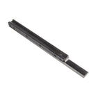 High quality 11mm to 20mm Converter Rail Base Mount  fit Outdoor Hunting Scope laser Sight Accessory 260mm length