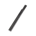 High quality 11mm to 20mm Converter Rail Base Mount  fit Outdoor Hunting Scope laser Sight Accessory 260mm length