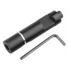 Scope Leveling Kit High Precision Bubble Scope Rail Level, Professional Bubble Scope Leveling System