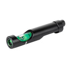 Scope Leveling Kit High Precision Bubble Scope Rail Level, Professional Bubble Scope Leveling System