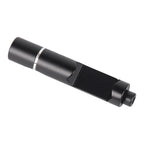Scope Leveling Kit High Precision Bubble Scope Rail Level, Professional Bubble Scope Leveling System