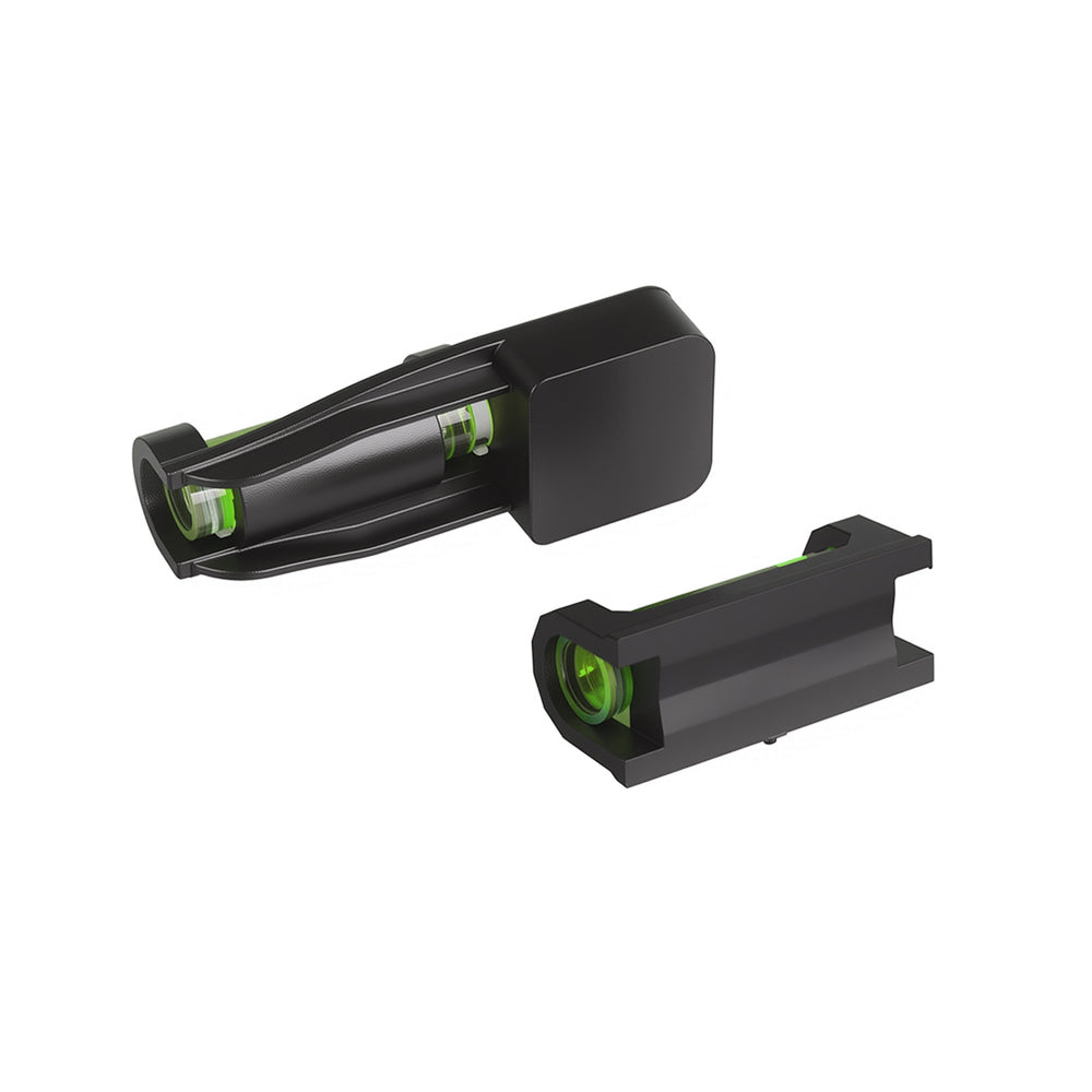 Engineering Level, Mounting Leveling Tool with Magnetic Base and Adaptable Design for Scope Mounting, Gunsmithing, and Maintenance, Color may vary