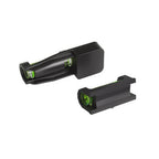 Engineering Level, Mounting Leveling Tool with Magnetic Base and Adaptable Design for Scope Mounting, Gunsmithing, and Maintenance, Color may vary