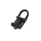 Industries Sling Attachment Picatinny Rail for Two Point and Traditional Sling